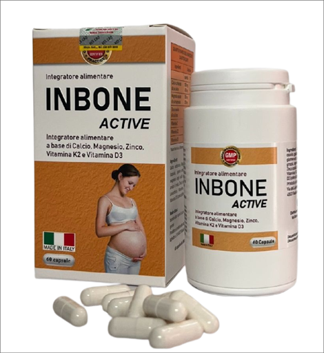 INBONE 2.png